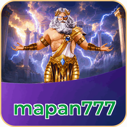 mapan777 Indonesia