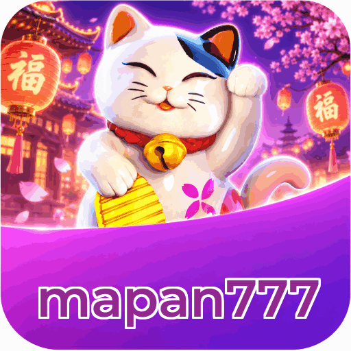 mapan777 Indonesia