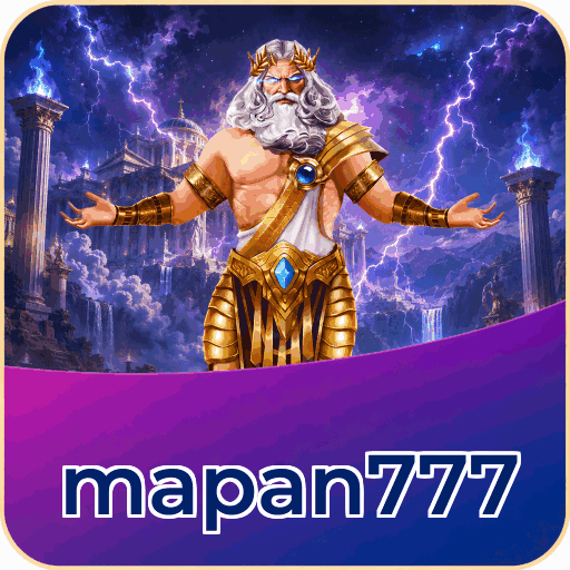 mapan777 Indonesia