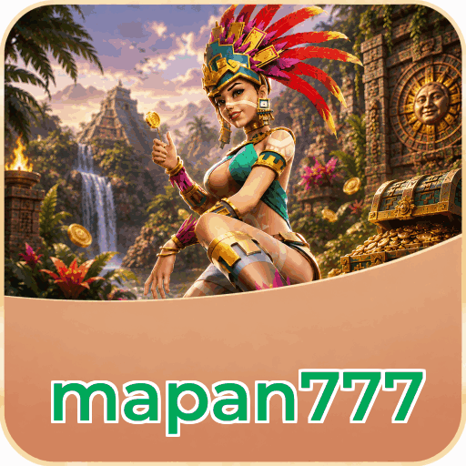 mapan777 Indonesia