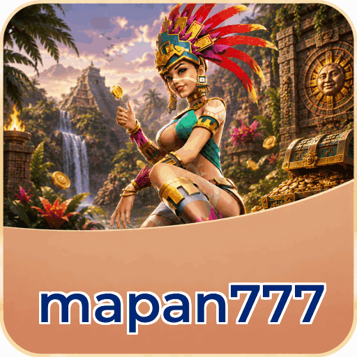 mapan777 Indonesia
