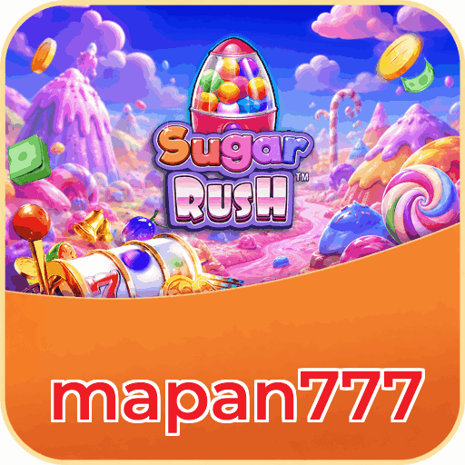 mapan777 Indonesia