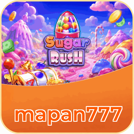 mapan777 Indonesia