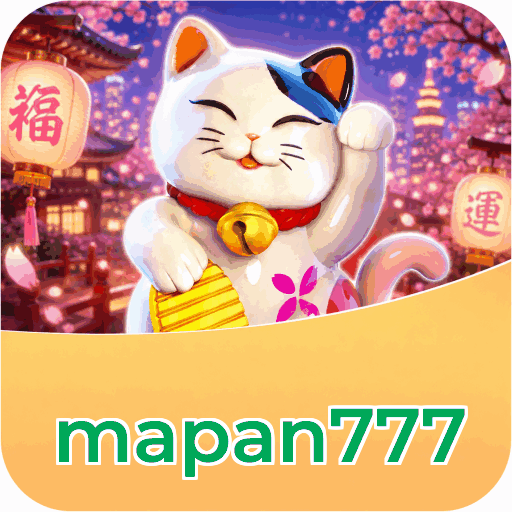 mapan777 Indonesia