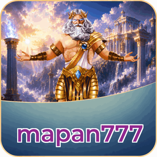 mapan777 Indonesia