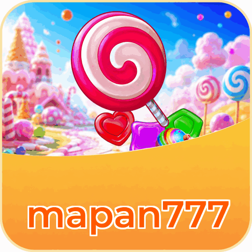 mapan777 Indonesia