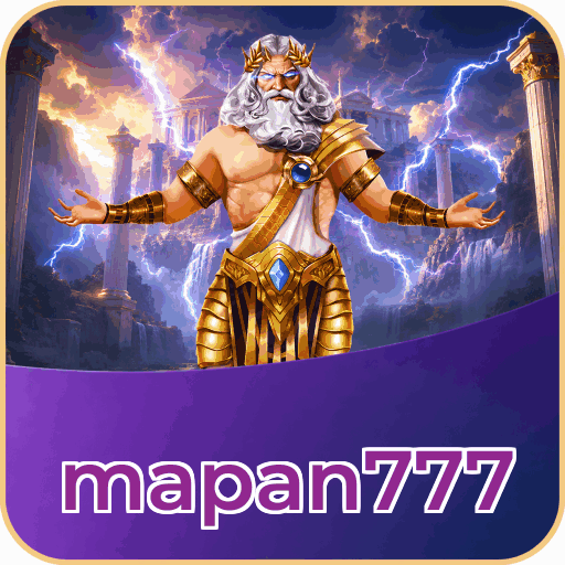 Tampilan antarmuka mapan777 APK v4.7.5 saat pengujian performa dan keamanan di perangkat Android
