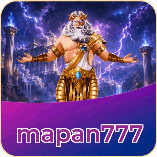 mapan777 Indonesia