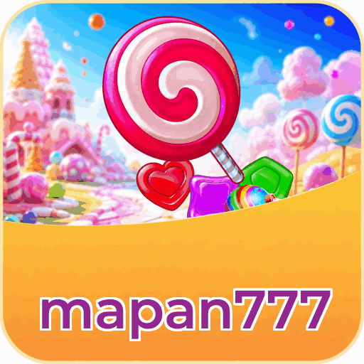 mapan777 Indonesia